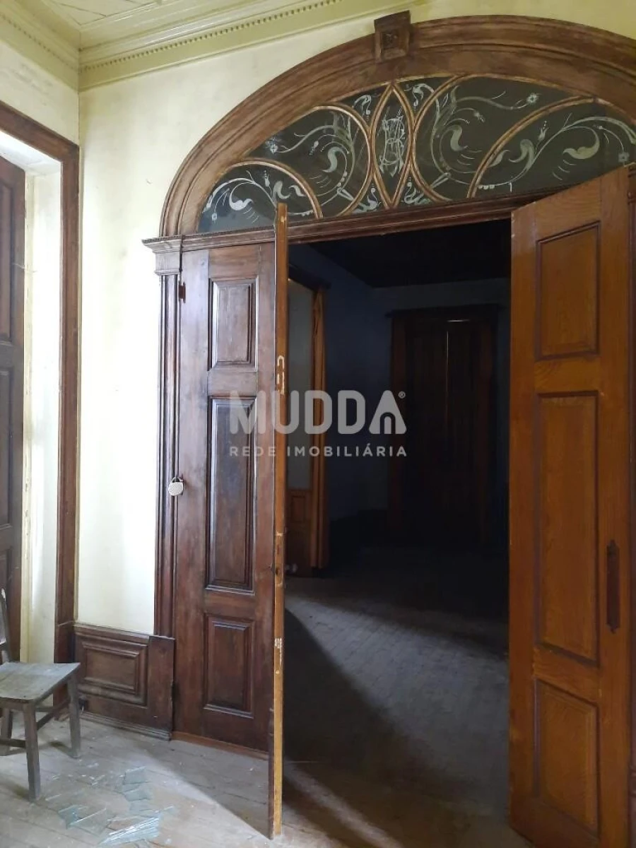 Quinta T10 para Venda em Campo de Besteiros Foto 25