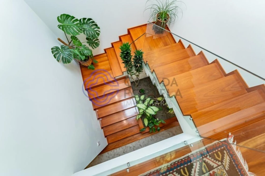 Moradia T4 para Venda em Retorta e Tougues Foto 15