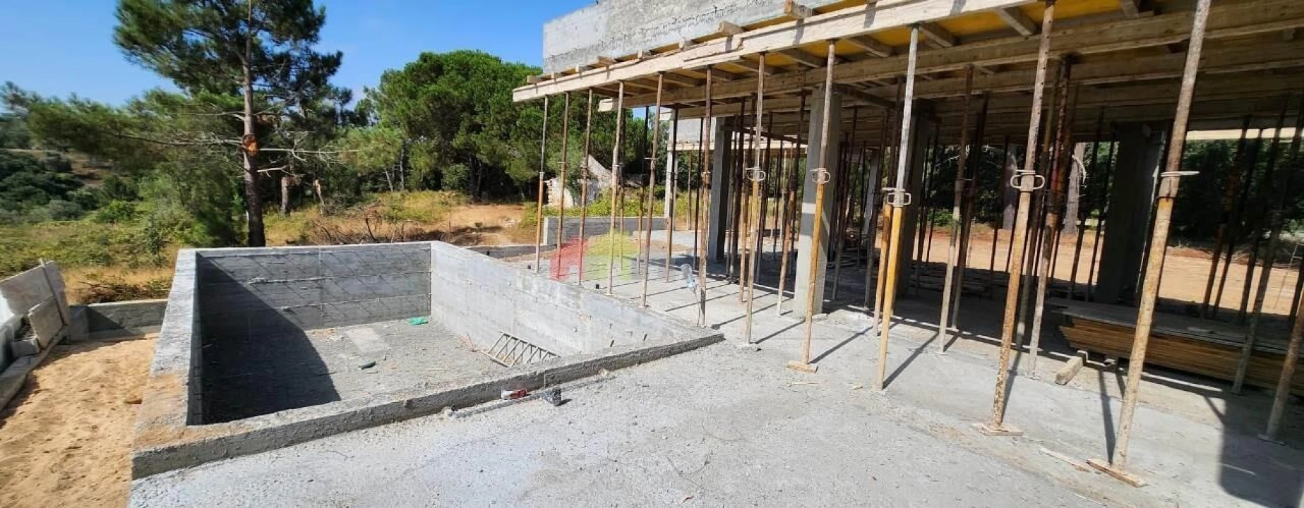 Moradia T3 para Venda em Sesimbra (Castelo) Foto 9