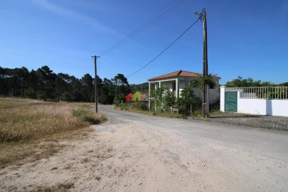 Moradia T3 para Venda em Sesimbra (Castelo)