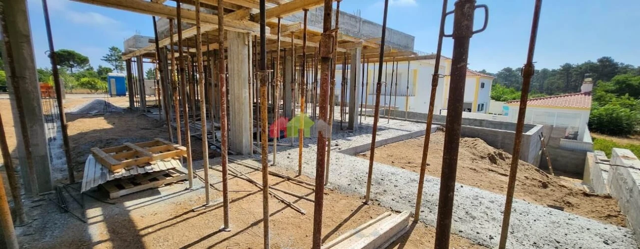 Moradia T3 para Venda em Sesimbra (Castelo) Foto 8