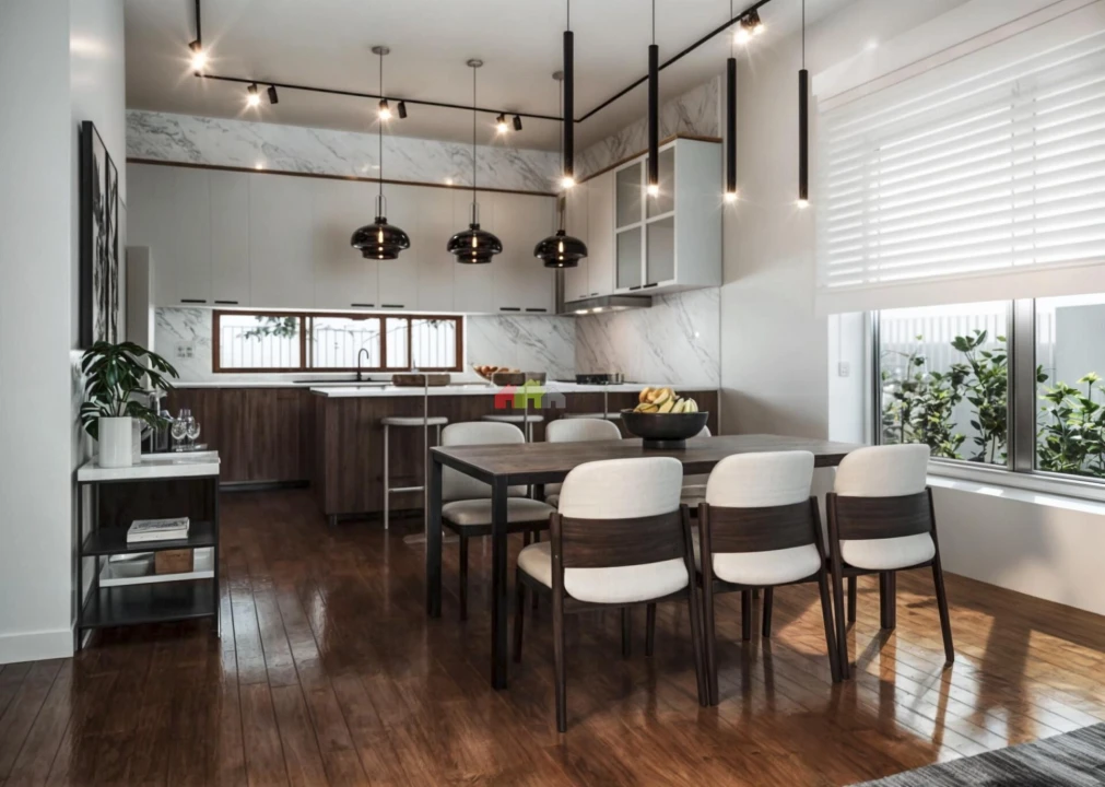 Moradia T3 para Venda em Sesimbra (Castelo) Foto 4