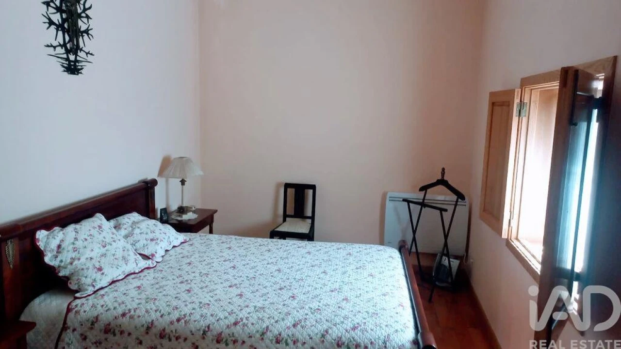 Moradia T3 para Venda em São Lourenço de Ribapinhão Foto 20