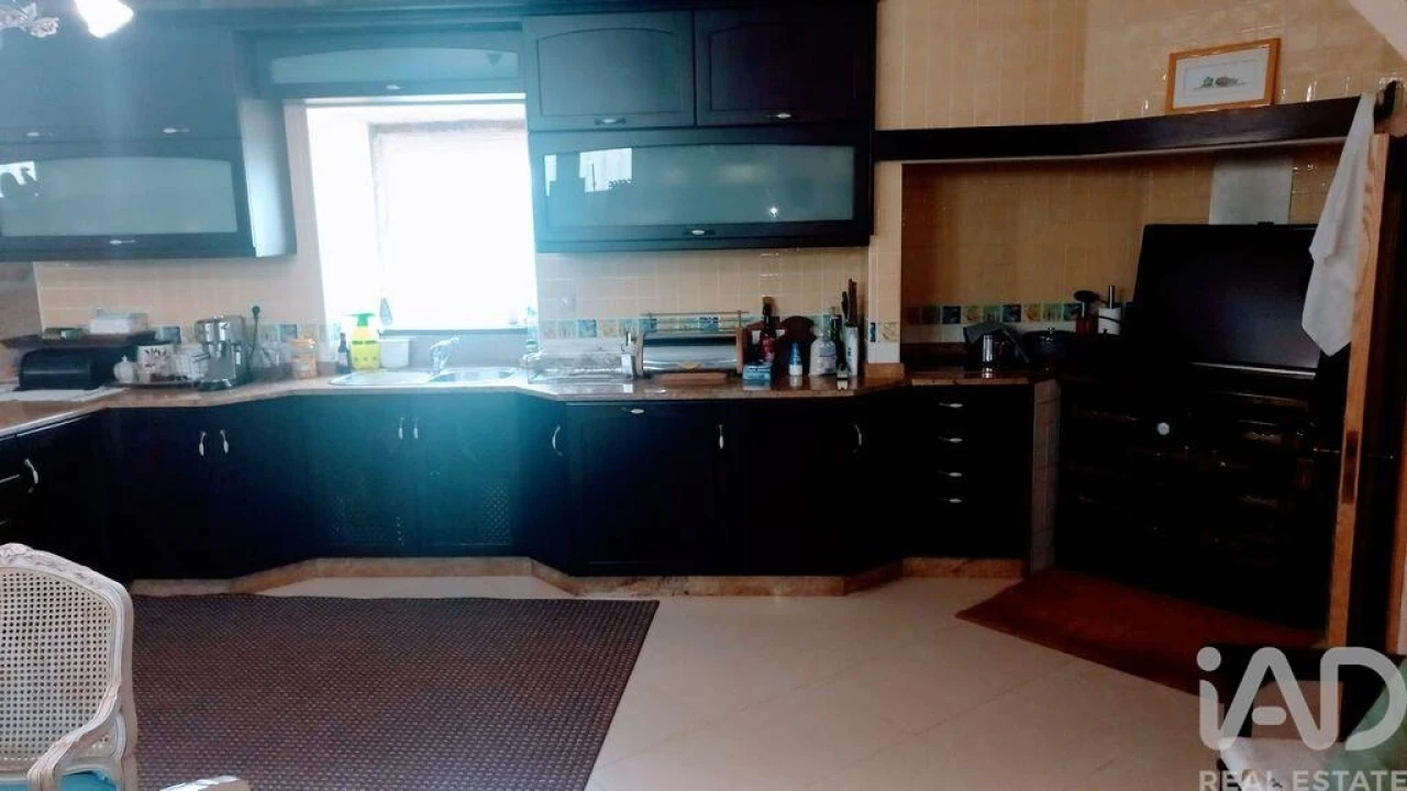 Moradia T3 para Venda em São Lourenço de Ribapinhão Foto 16