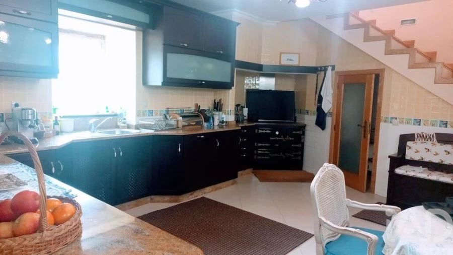 Moradia T3 para Venda em São Lourenço de Ribapinhão Foto 17