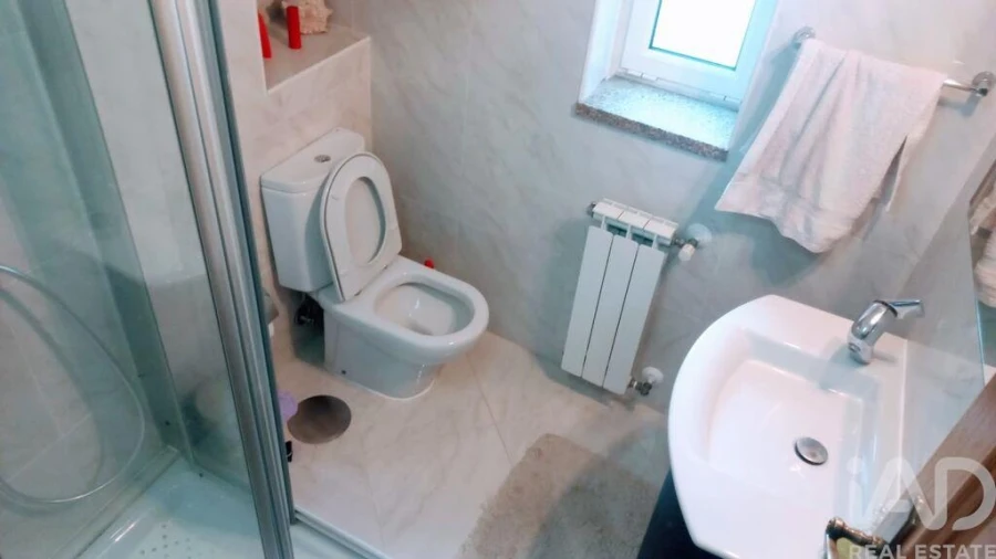 Moradia T3 para Venda em São Lourenço de Ribapinhão Foto 21