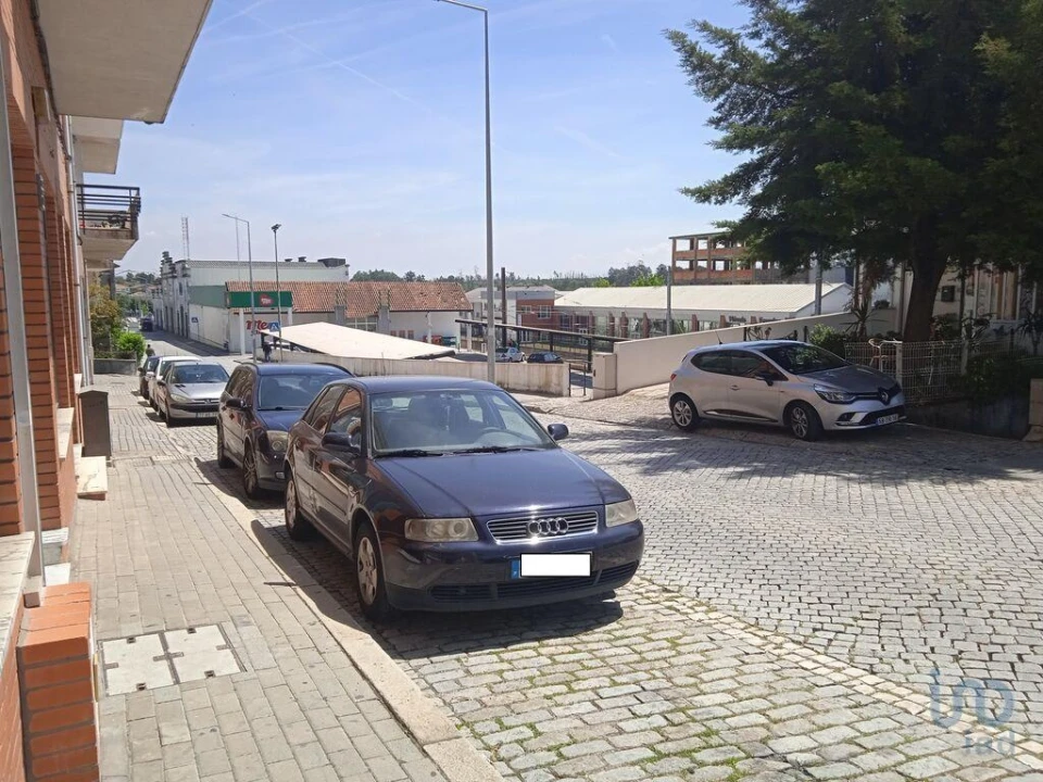 Loja para Venda em Nelas Foto 14