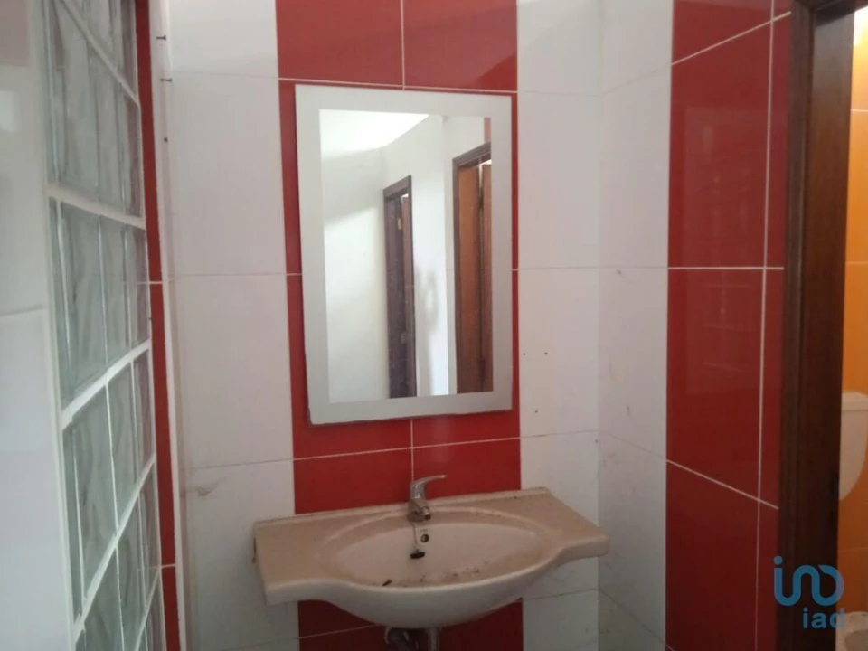 Loja para Venda em Nelas Foto 11