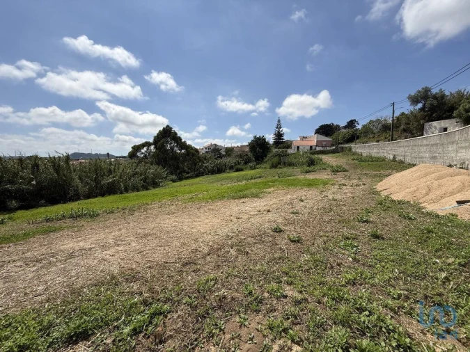 Terreno para Venda em Ventosa Foto 12