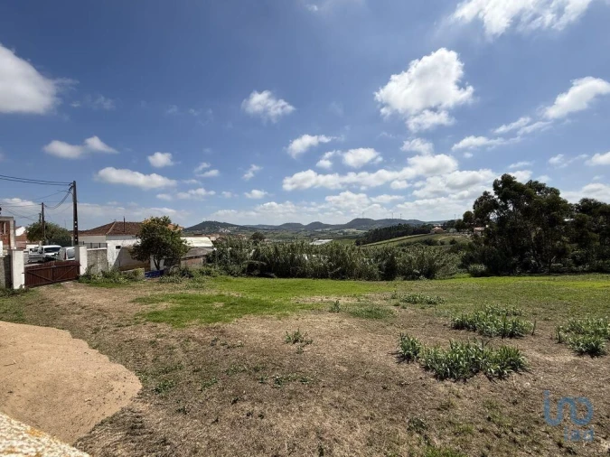 Terreno para Venda em Ventosa Foto 4