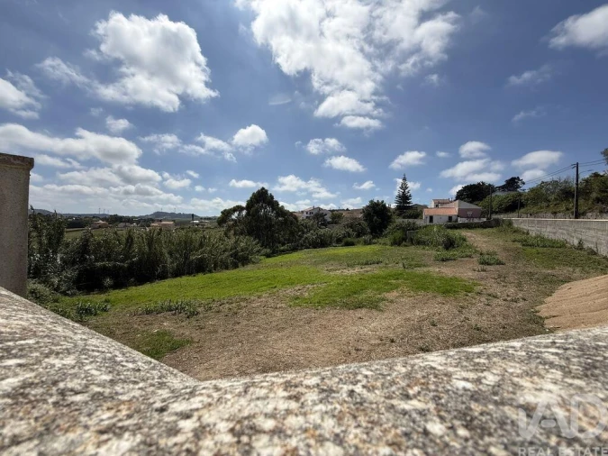 Terreno para Venda em Ventosa Foto 19