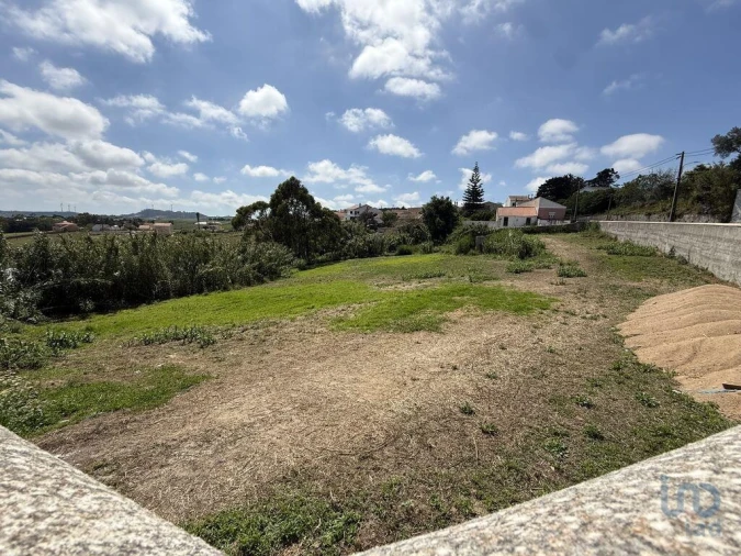 Terreno para Venda em Ventosa Foto 6