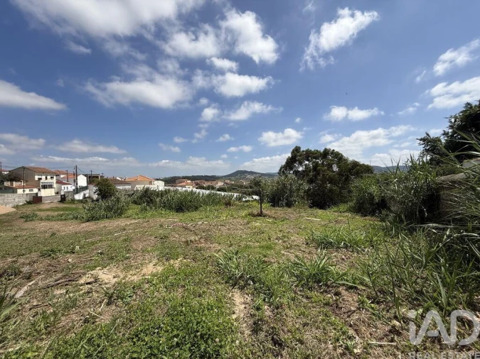 Terreno para Venda em Ventosa Foto 15