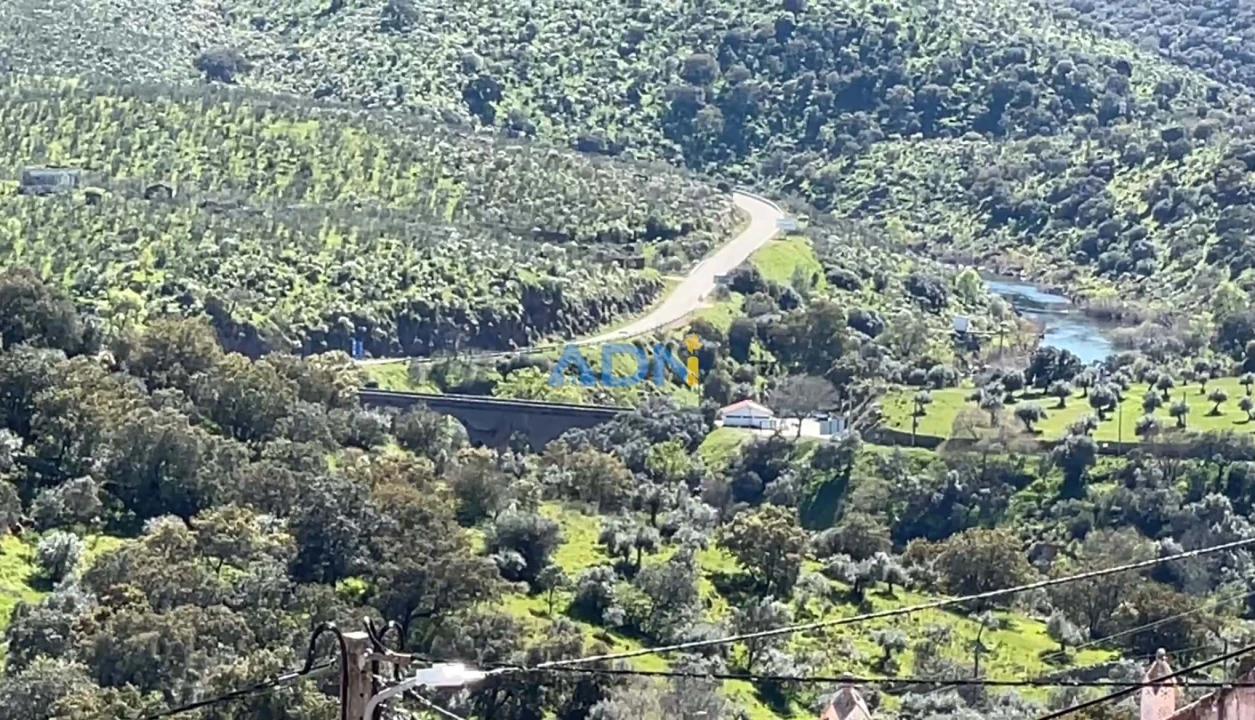 Moradia T3 para Venda em Zebreira e Segura Foto 22