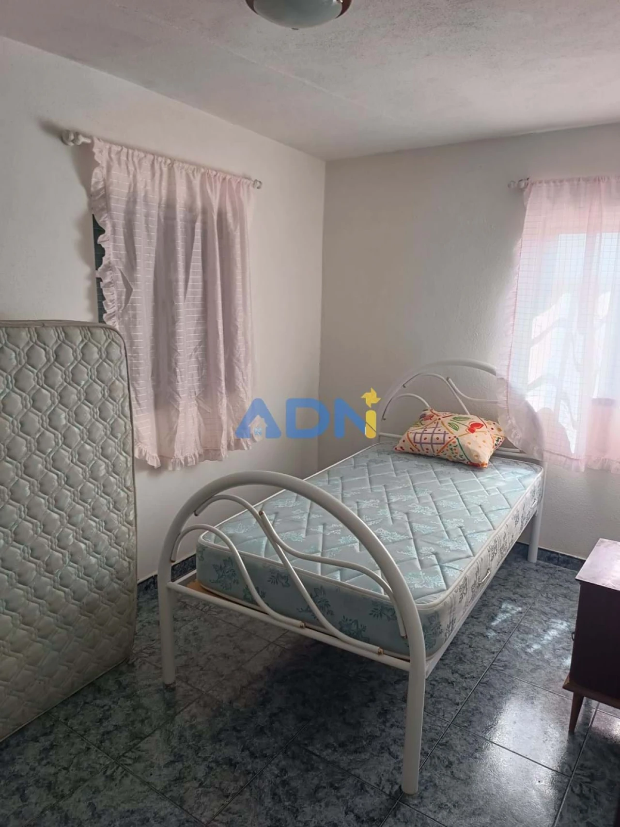 Moradia T3 para Venda em Zebreira e Segura Foto 12