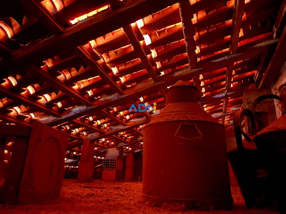 Moradia T3 para Venda em Zebreira e Segura Foto 16