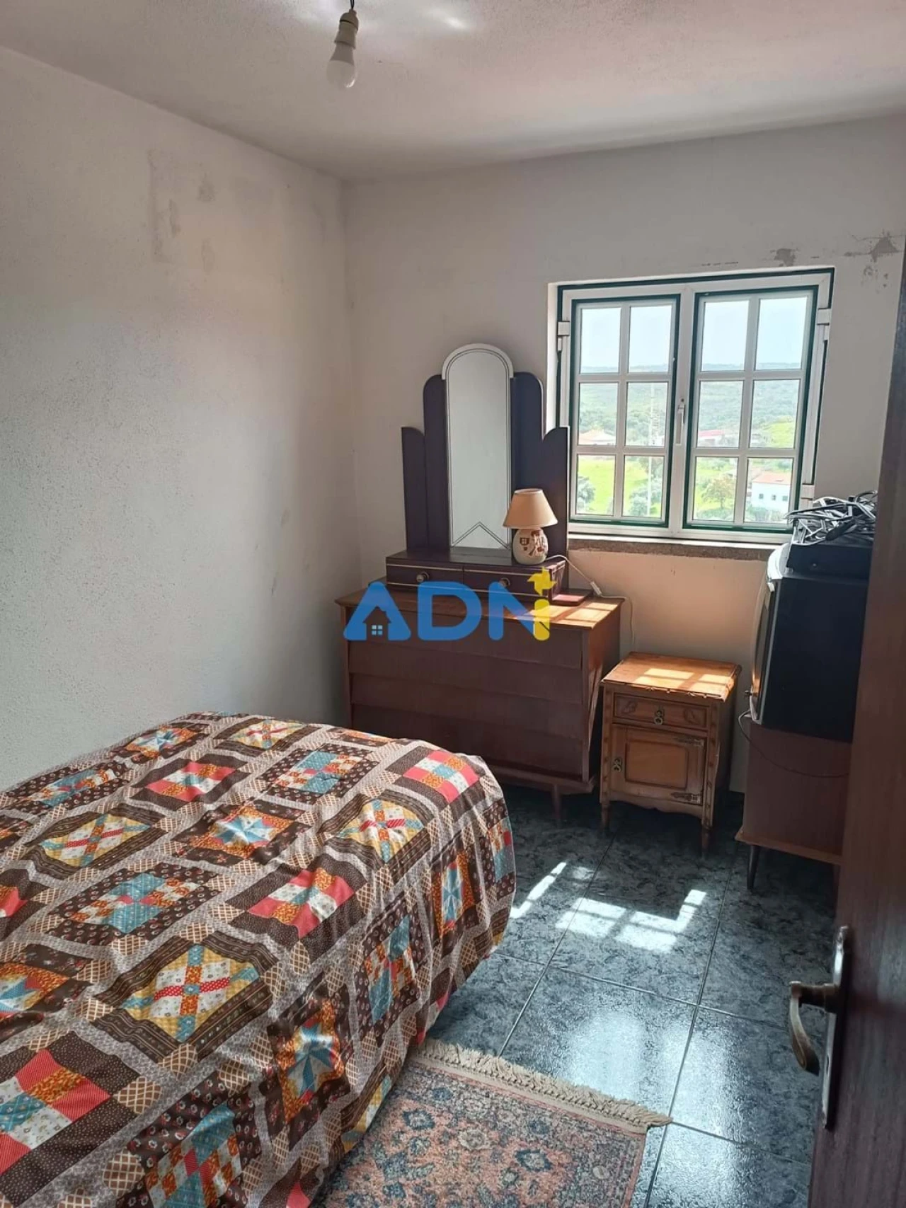 Moradia T3 para Venda em Zebreira e Segura Foto 14