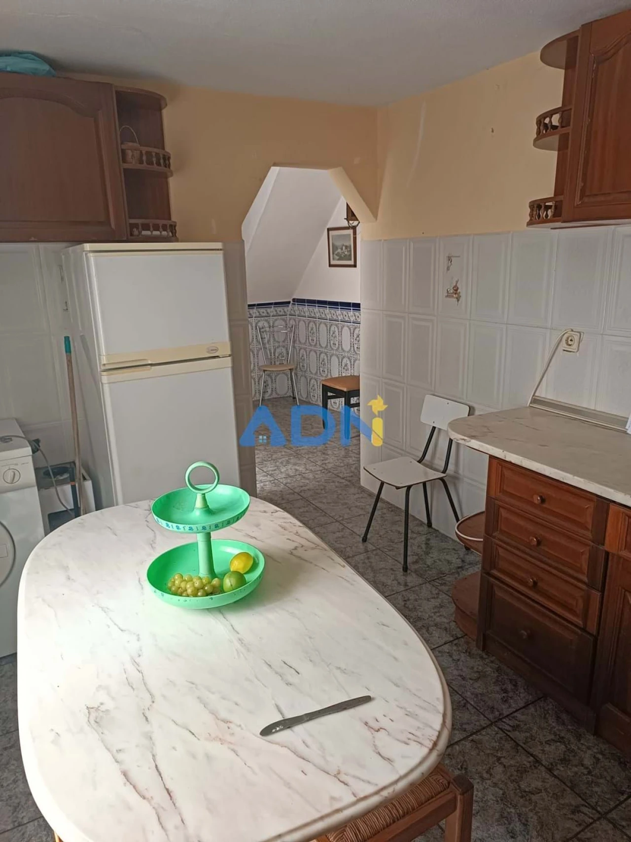 Moradia T3 para Venda em Zebreira e Segura Foto 7