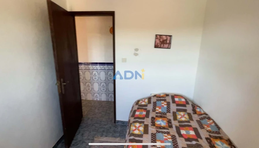 Moradia T3 para Venda em Zebreira e Segura Foto 15