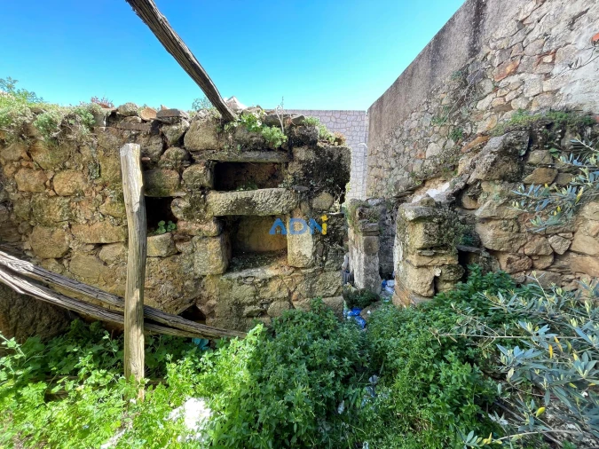 Moradia T3 para Venda em Zebreira e Segura Foto 20