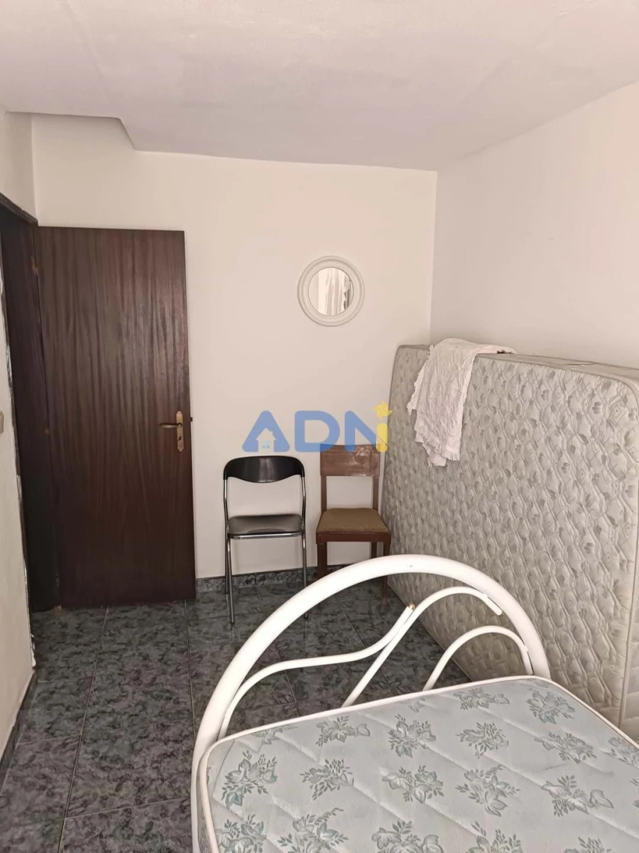 Moradia T3 para Venda em Zebreira e Segura Foto 13