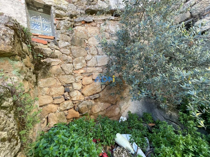 Moradia T3 para Venda em Zebreira e Segura Foto 21