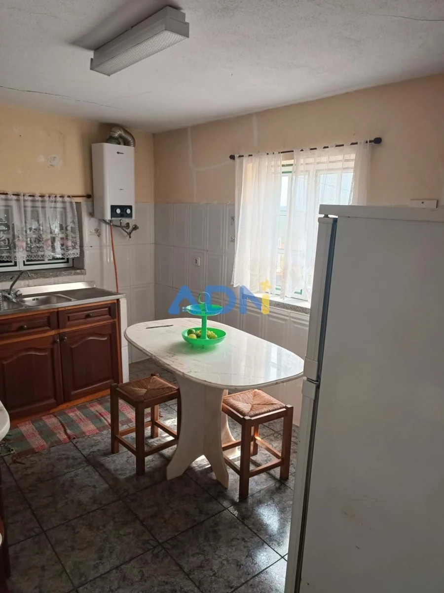 Moradia T3 para Venda em Zebreira e Segura Foto 5