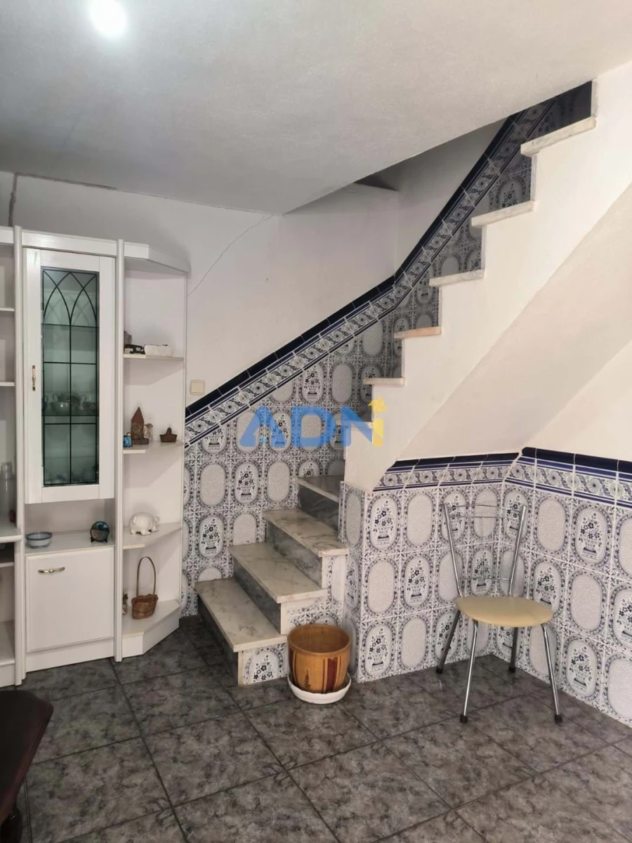 Moradia T3 para Venda em Zebreira e Segura Foto 10