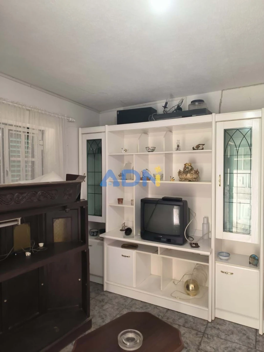 Moradia T3 para Venda em Zebreira e Segura Foto 9