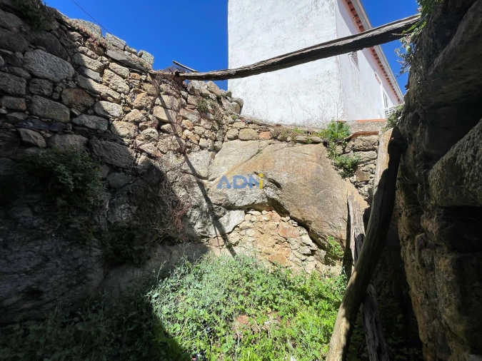 Moradia T3 para Venda em Zebreira e Segura Foto 19