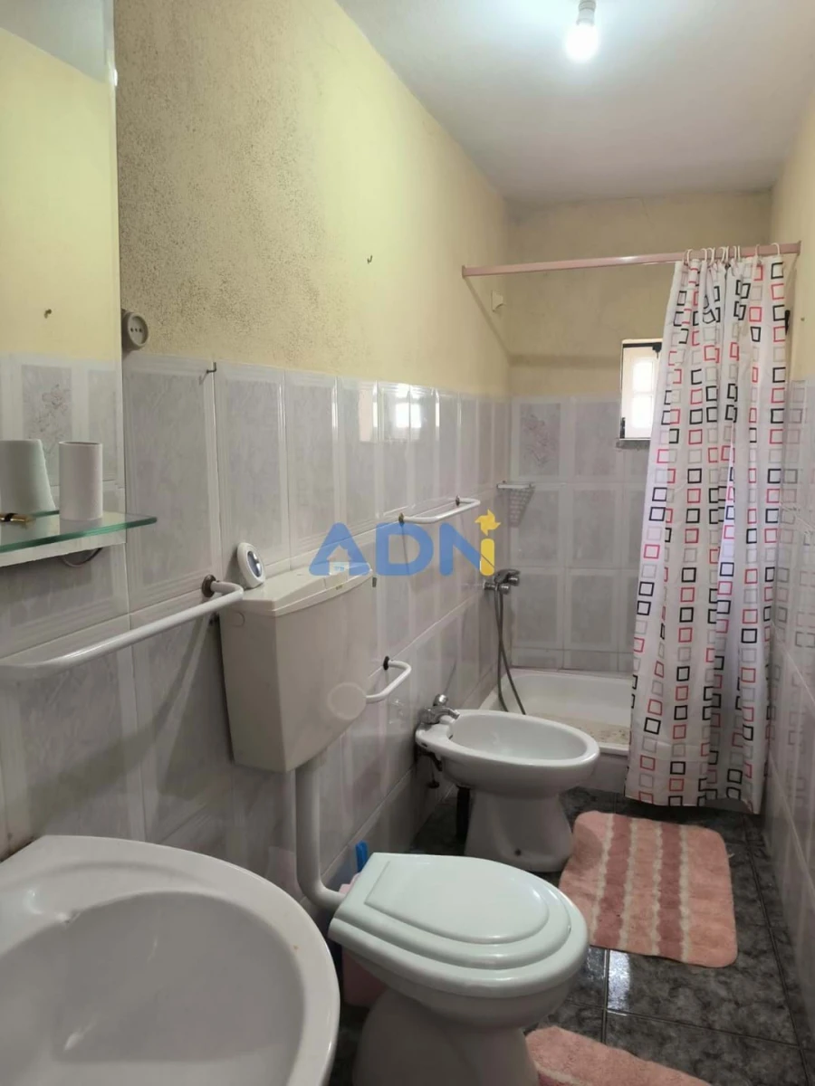 Moradia T3 para Venda em Zebreira e Segura Foto 8