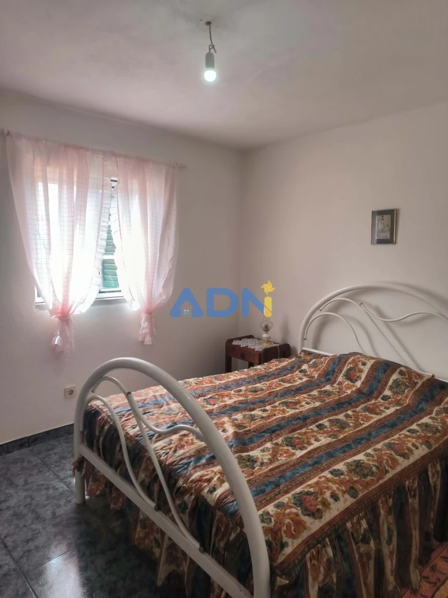 Moradia T3 para Venda em Zebreira e Segura Foto 11