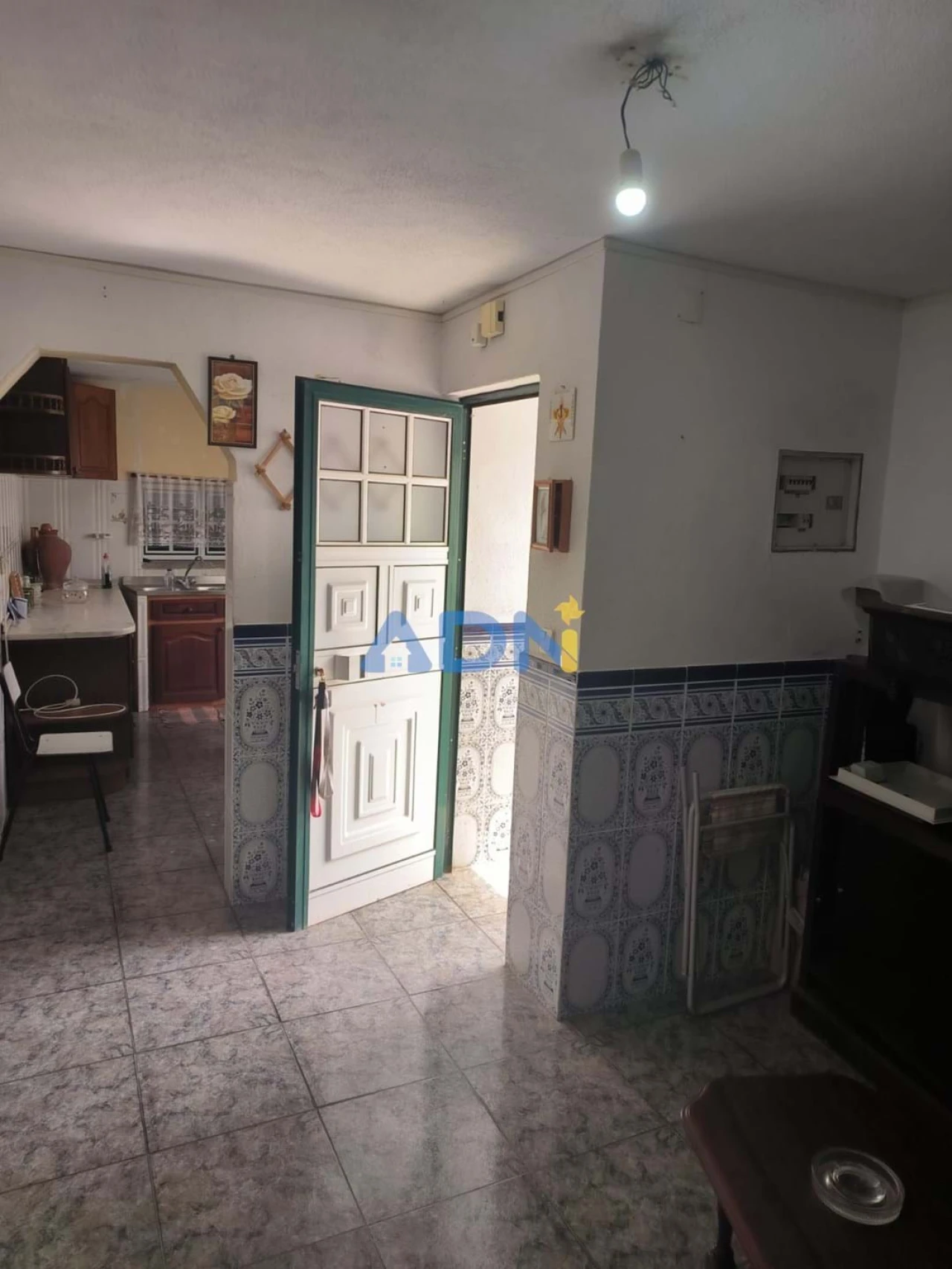 Moradia T3 para Venda em Zebreira e Segura Foto 4