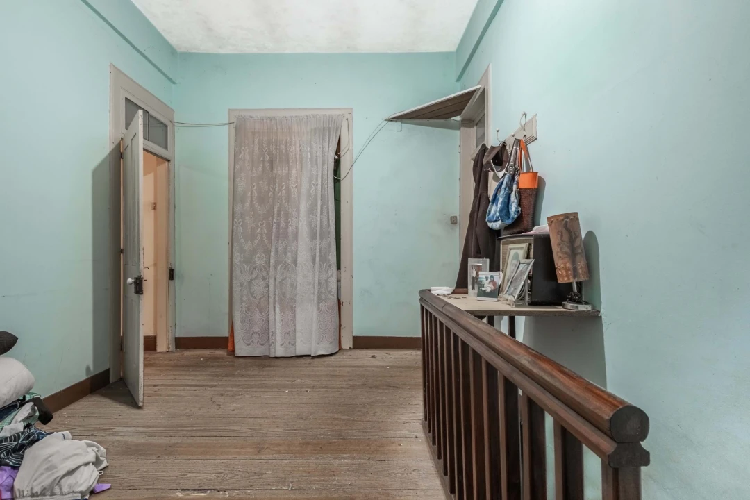 Moradia T3 para Venda em Gaula Foto 15