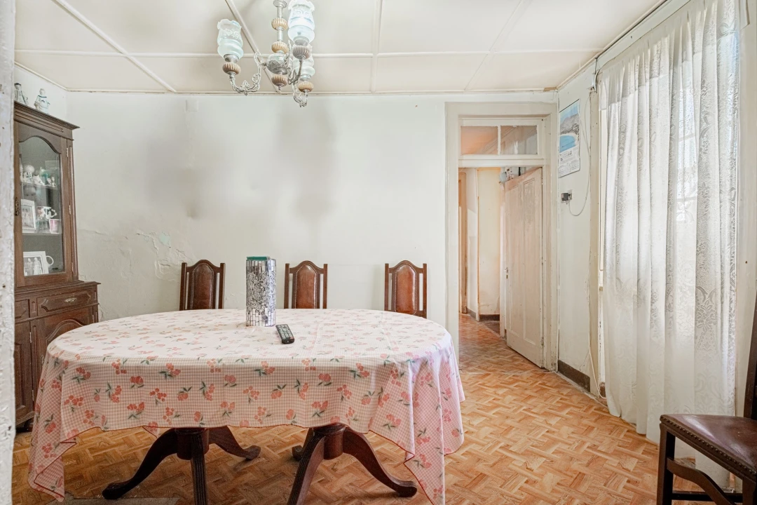 Moradia T3 para Venda em Gaula Foto 9