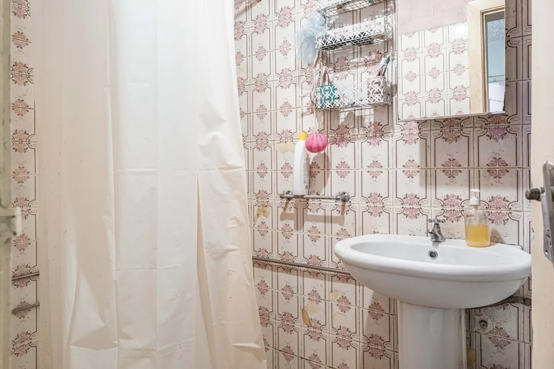 Moradia T3 para Venda em Gaula Foto 12