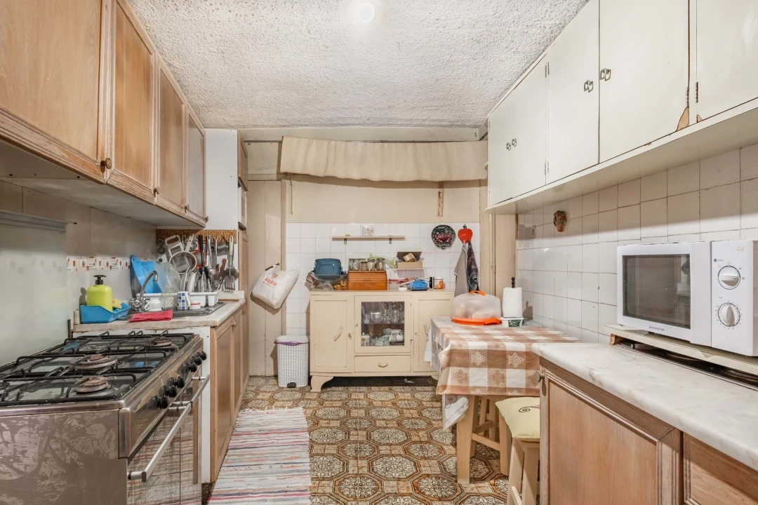 Moradia T3 para Venda em Gaula Foto 10