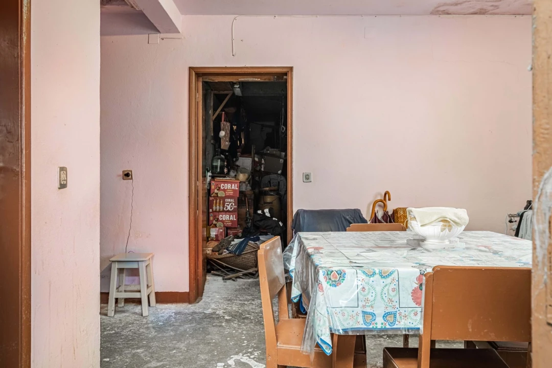 Moradia T3 para Venda em Gaula Foto 14