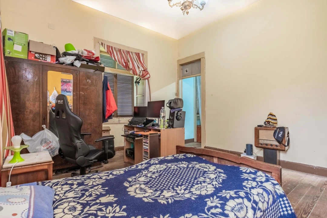 Moradia T3 para Venda em Gaula Foto 17