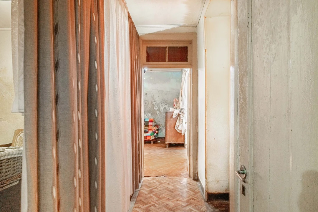 Moradia T3 para Venda em Gaula Foto 6