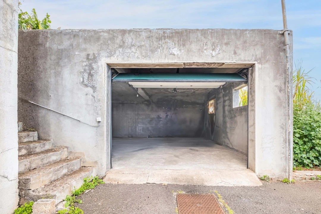 Moradia T3 para Venda em Gaula Foto 26