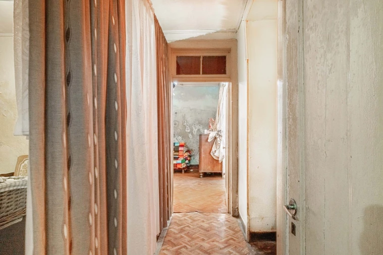 Moradia T3 para Venda em Gaula Foto 6