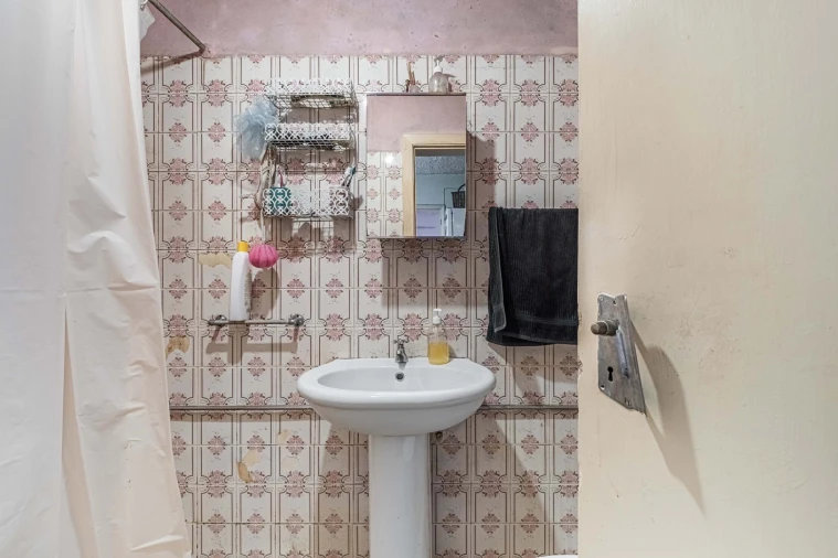 Moradia T3 para Venda em Gaula Foto 11