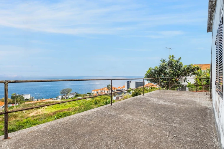 Moradia T3 para Venda em Gaula Foto 4