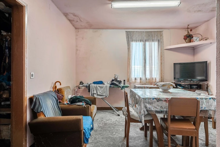 Moradia T3 para Venda em Gaula Foto 13