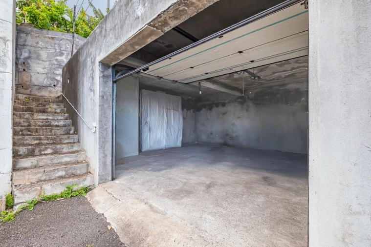 Moradia T3 para Venda em Gaula Foto 5