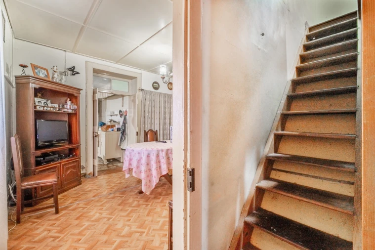 Moradia T3 para Venda em Gaula Foto 7