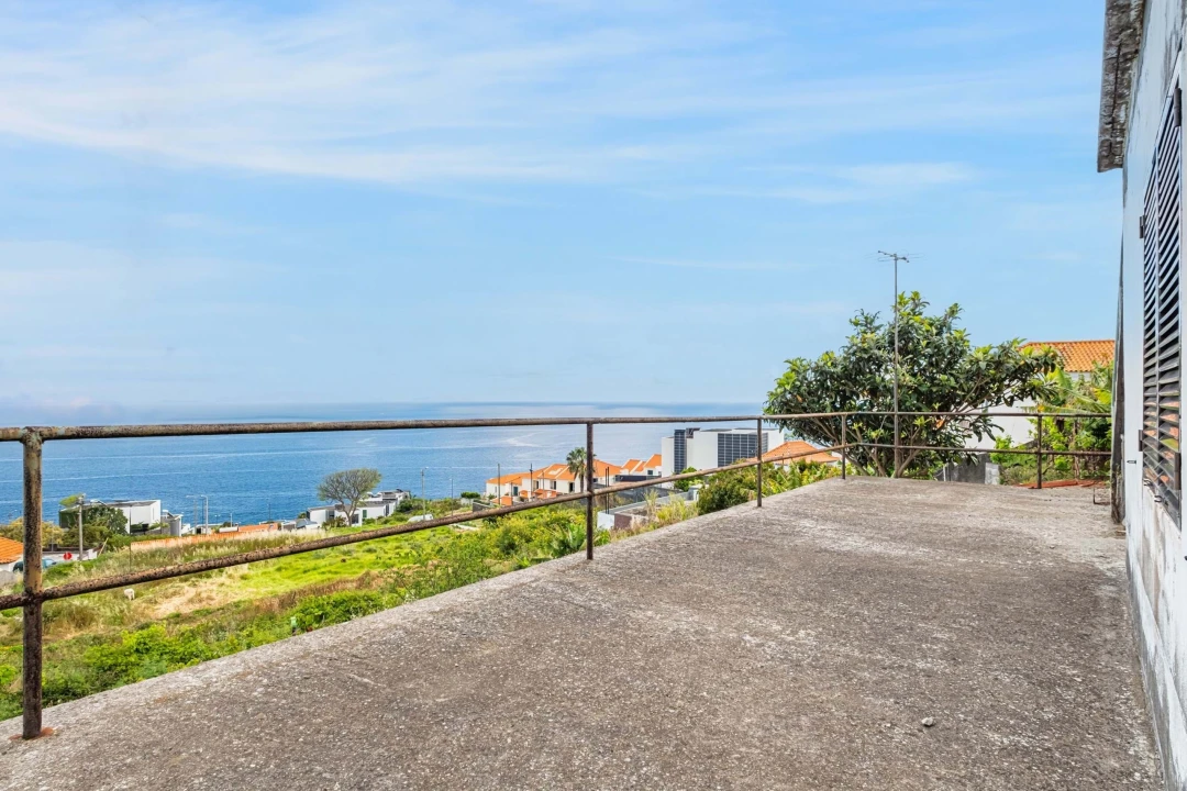 Moradia T3 para Venda em Gaula Foto 4