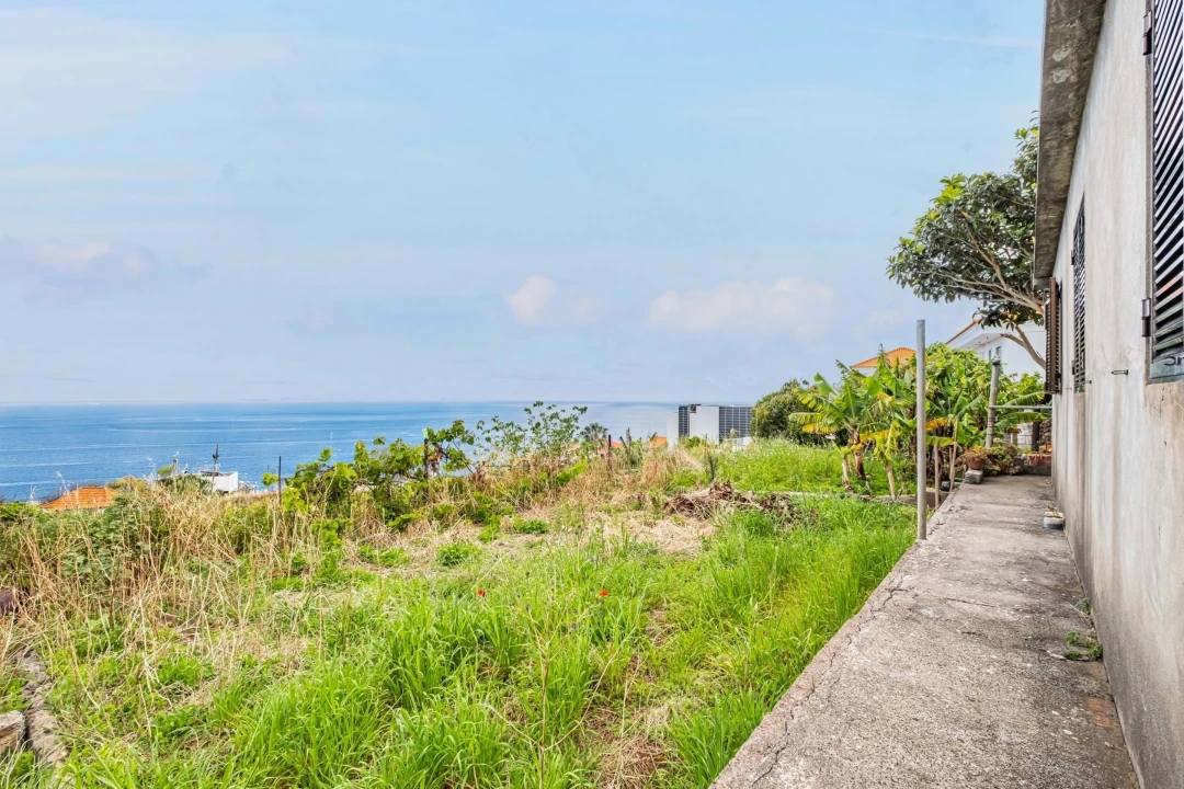 Moradia T3 para Venda em Gaula Foto 2