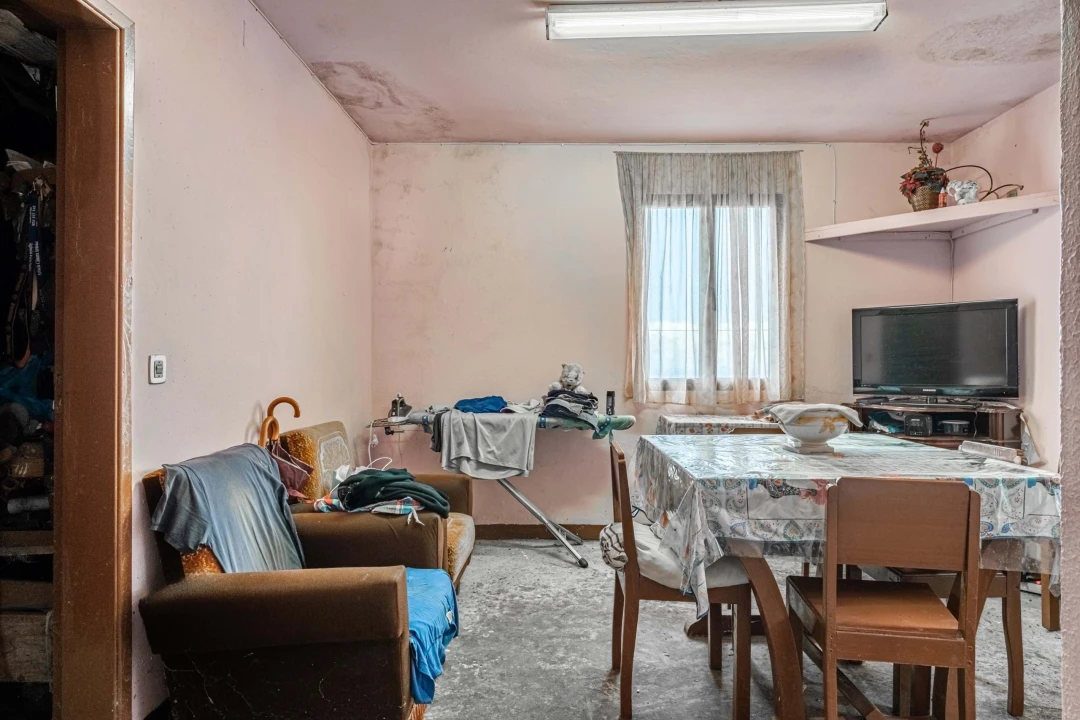 Moradia T3 para Venda em Gaula Foto 13